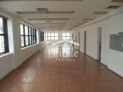 Conj. Comercial / Sala para Locação em São Paulo/SP Vila...
