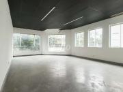 Conj. Comercial / Sala para Locação em São Paulo/SP Vila...