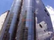 Conj. Comercial / Sala para Locação em São Paulo/SP Vila...
