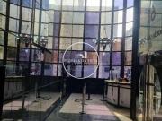 Conj. Comercial / Sala para Locação em São Paulo/SP Vila...