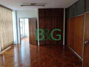Conj. Comercial / Sala para Locação em São Paulo/SP Vila...
