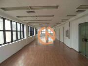 Conj. Comercial / Sala para Locação em São Paulo/SP Vila...