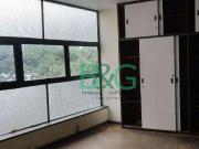 Conj. Comercial / Sala para Locação em São Paulo/SP Vila...