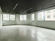 Conj. Comercial / Sala para Locação em São Paulo/SP Vila...