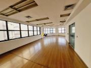 Conj. Comercial / Sala para Locação em São Paulo/SP Vila...