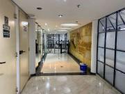 Conj. Comercial / Sala para Locação em São Paulo/SP Vila...