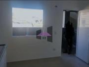 Conj. Comercial / Sala para Locação em São Paulo/SP Vila...