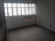 Conj. Comercial / Sala para Locação em São Paulo/SP Vila...