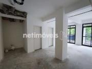Conj. Comercial / Sala para Locação em São Paulo/SP Vila...
