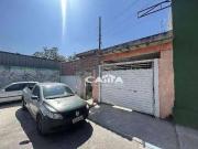 Conj. Comercial / Sala para Locação em São Paulo/SP Vila...