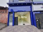 Conj. Comercial / Sala para Locação em São Paulo/SP Vila...