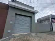 Conj. Comercial / Sala para Locação em São Paulo/SP Vila...