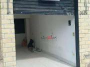 Conj. Comercial / Sala para Locação em São Paulo/SP Vila...