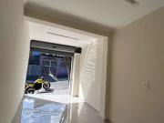 Conj. Comercial / Sala para Locação em São Paulo/SP Vila...