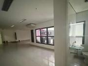 Conj. Comercial / Sala para Locação em São Paulo/SP Vila...