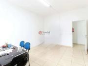 Conj. Comercial / Sala para Locação em São Paulo/SP Vila...