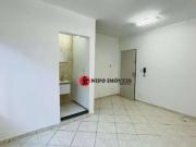 Conj. Comercial / Sala para Locação em São Paulo/SP Vila...