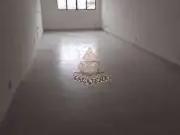 Conj. Comercial / Sala para Locação em São Paulo/SP Vila...