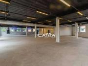 Conj. Comercial / Sala para Locação em São Paulo/SP Vila...