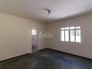 Conj. Comercial / Sala para Locação em São Paulo/SP Vila...