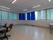 Conj. Comercial / Sala para Locação em São Paulo/SP Vila...