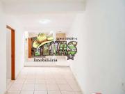 Conj. Comercial / Sala para Locação em São Paulo/SP Vila...