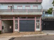 Conj. Comercial / Sala para Locação em São Paulo/SP Vila...