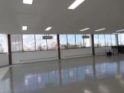 Conj. Comercial / Sala para Locação em São Paulo/SP Vila...