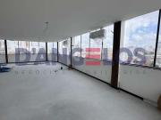 Conj. Comercial / Sala para Locação em São Paulo/SP Vila...