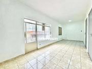 Conj. Comercial / Sala para Locação em São Paulo/SP Vila...