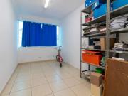 Conj. Comercial / Sala para Locação em São Paulo/SP Vila...