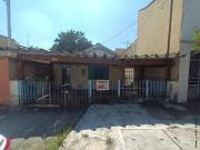 Conj. Comercial / Sala para Locação em São Paulo/SP Vila...