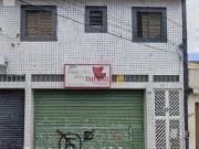 Conj. Comercial / Sala para Locação em São Paulo/SP Vila...