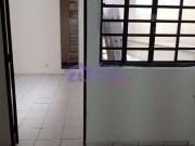 Conj. Comercial / Sala para Locação em São Paulo/SP Vila...