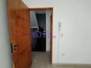 Conj. Comercial / Sala para Locação em São Paulo/SP Vila...