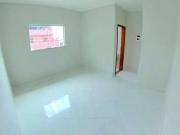 Conj. Comercial / Sala para Locação em São Paulo/SP Vila...