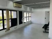 Conj. Comercial / Sala para Locação em São Paulo/SP Vila...