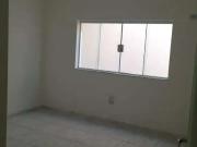 Conj. Comercial / Sala para Locação em São Paulo/SP Vila...