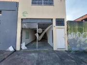 Conj. Comercial / Sala para Locação em São Paulo/SP Vila...