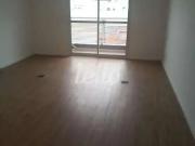 Conj. Comercial / Sala para Locação em São Paulo/SP Vila...
