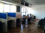 Conj. Comercial / Sala para Locação em São Paulo/SP Vila...