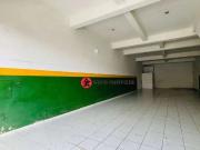 Conj. Comercial / Sala para Locação em São Paulo/SP Vila...