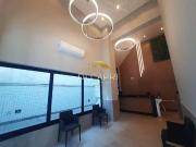 Conj. Comercial / Sala para Locação em São Paulo/SP Vila...