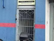 Conj. Comercial / Sala para Locação em São Paulo/SP Vila...