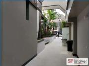 Conj. Comercial / Sala para Locação em São Paulo/SP Vila...
