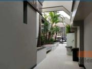 Conj. Comercial / Sala para Locação em São Paulo/SP Vila...