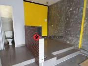 Conj. Comercial / Sala para Locação em São Paulo/SP Vila...