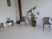 Conj. Comercial / Sala para Locação em São Paulo/SP Vila...