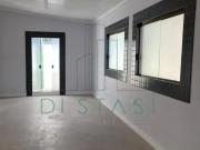 Conj. Comercial / Sala para Locação em São Paulo/SP Vila...