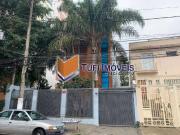 Conj. Comercial / Sala para Locação em São Paulo/SP Vila...